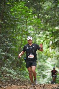 BIB: 684
                            <button type="button" onclick="openModal(22444894)" class="btn btn-primary btn-sm float-right btn-popup" data-toggle="modal" data-target=".modal-high-quality">
                        <i class="fas fa-shopping-cart"></i> Add to Cart
                    </button>
                                            <button type="button" onclick="isThisMe(22444894, true)" class="btn btn-success btn-sm float-right btn-popup btn-isme hidden" data-toggle="tooltip" data-placement="bottom" title="นี่คือรูปของคุณใช่ไหม คลิกที่นี่เพื่อเอาเข้าอัลบั้ม">
                        <i class="fas fa-plus"></i> Add to album
                    </button>
                    <button type="button" onclick="isThisMe(22444894, false)" class="btn btn-warning btn-sm float-right btn-popup btn-isnotme hidden">
                        <i class="fas fa-ban"></i> Remove from album
                    </button>